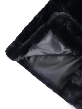 Casaco-de-Pelinho-Feminino-022