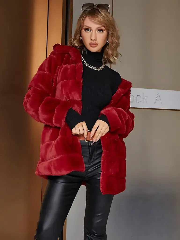 Casaco-Teddy-Feminino-Peluciado-Vermelho-019