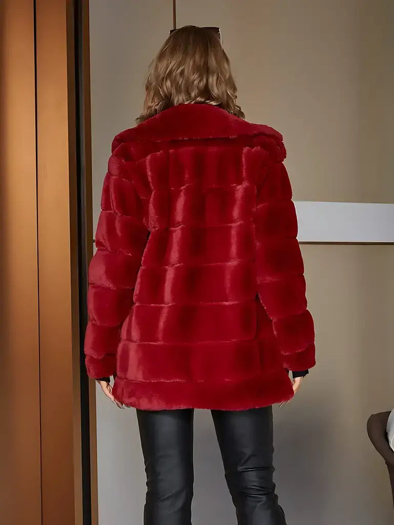 Casaco-Teddy-Feminino-Vermelho-019
