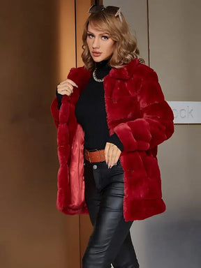 Casaco-de-Pelo-Feminino-019