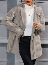 Casaco-Teddy-Feminino-014
