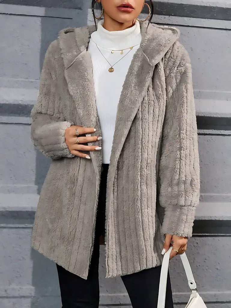 Casaco-de-Frio-Feminino-014