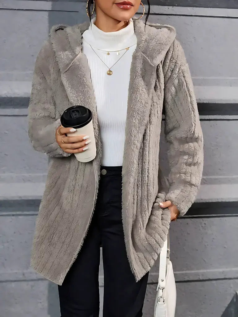 Casaco-Inverno-Feminino-014