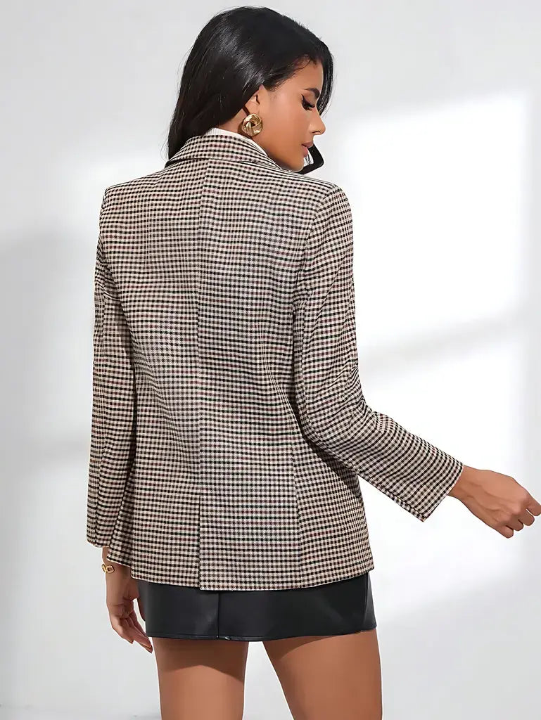 Blazer-Feminino-Xadrez-031