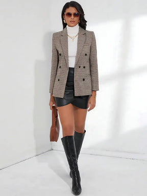 Blazer-Xadrez-Feminino-031