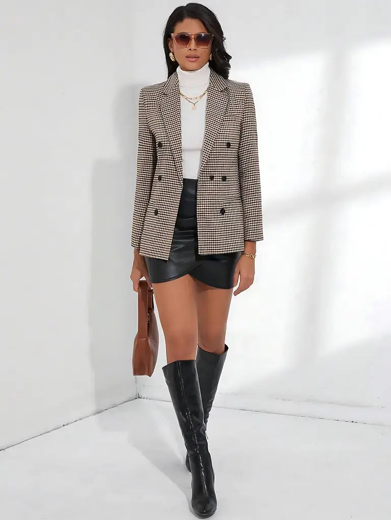 Blazer-Xadrez-Feminino-031