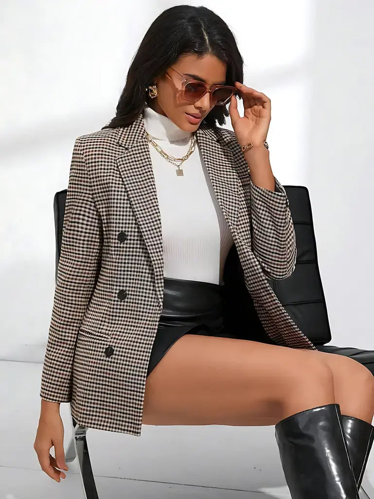 Blazer-Feminino-Alfaiataria-031