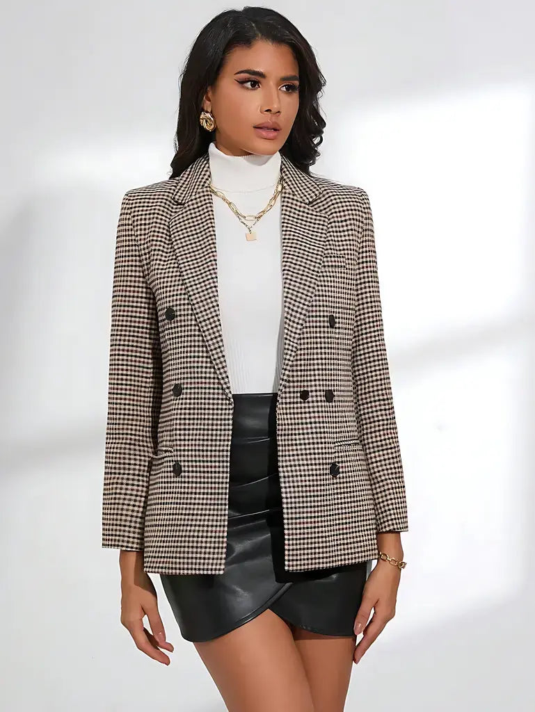 Blazer-Alfaiataria-Xadrez-Feminino-031