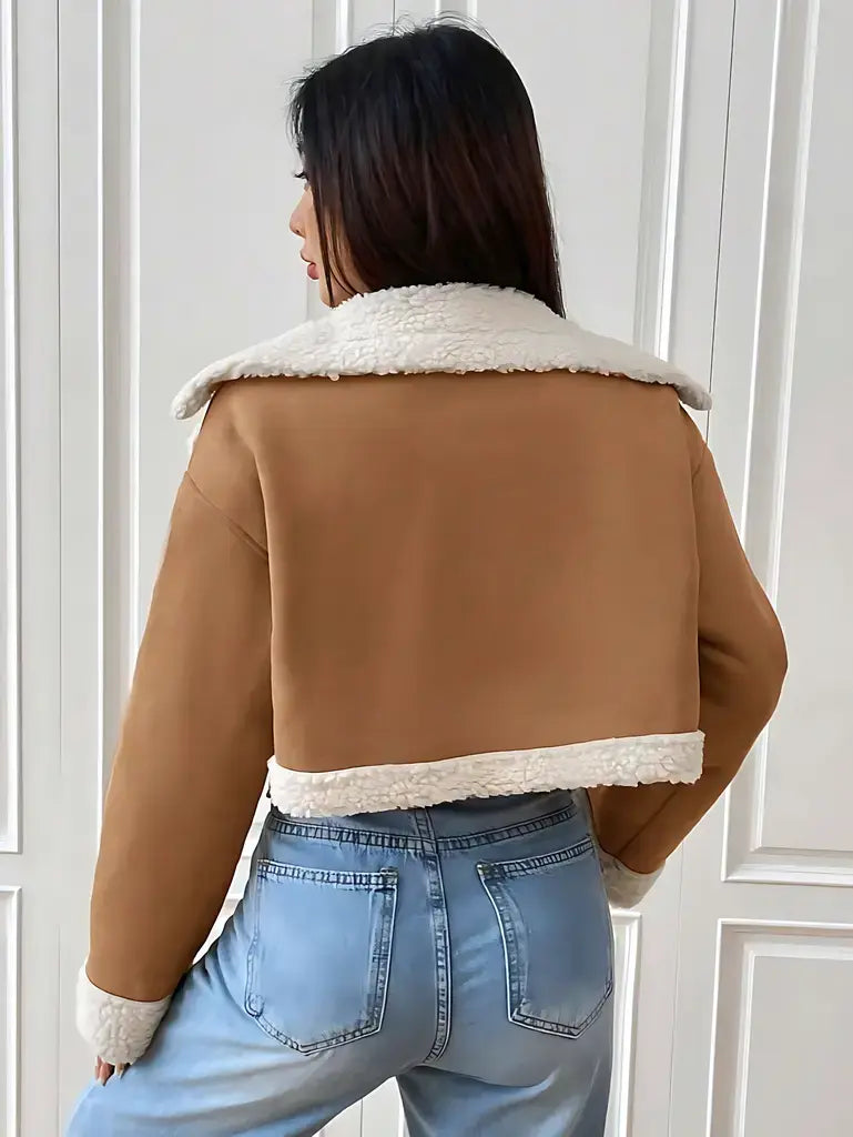 Jaqueta-Bomber-Feminina-Marrom-012