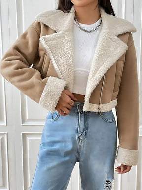 Jaqueta-Bomber-Feminina-Peluciada-010