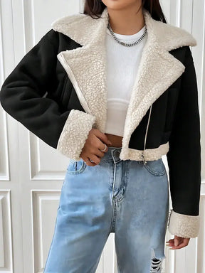 Jaqueta-Bomber-Feminina-Preta-013