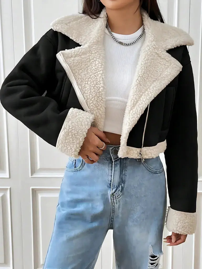 Jaqueta-Bomber-Feminina-Preta-013