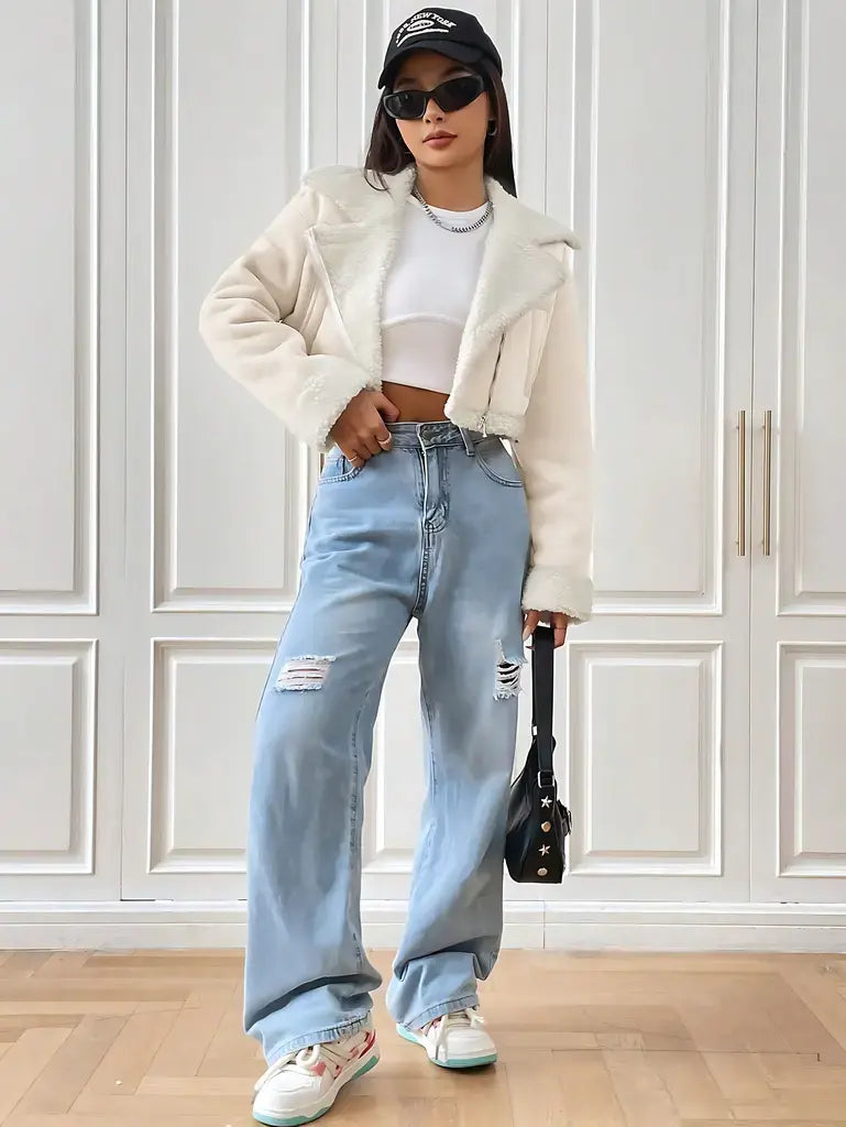 Jaqueta-Bomber-Branca-Feminina-010