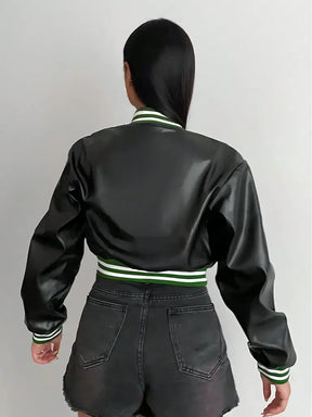 Jaqueta-de-Couro-Preta-Feminina-003