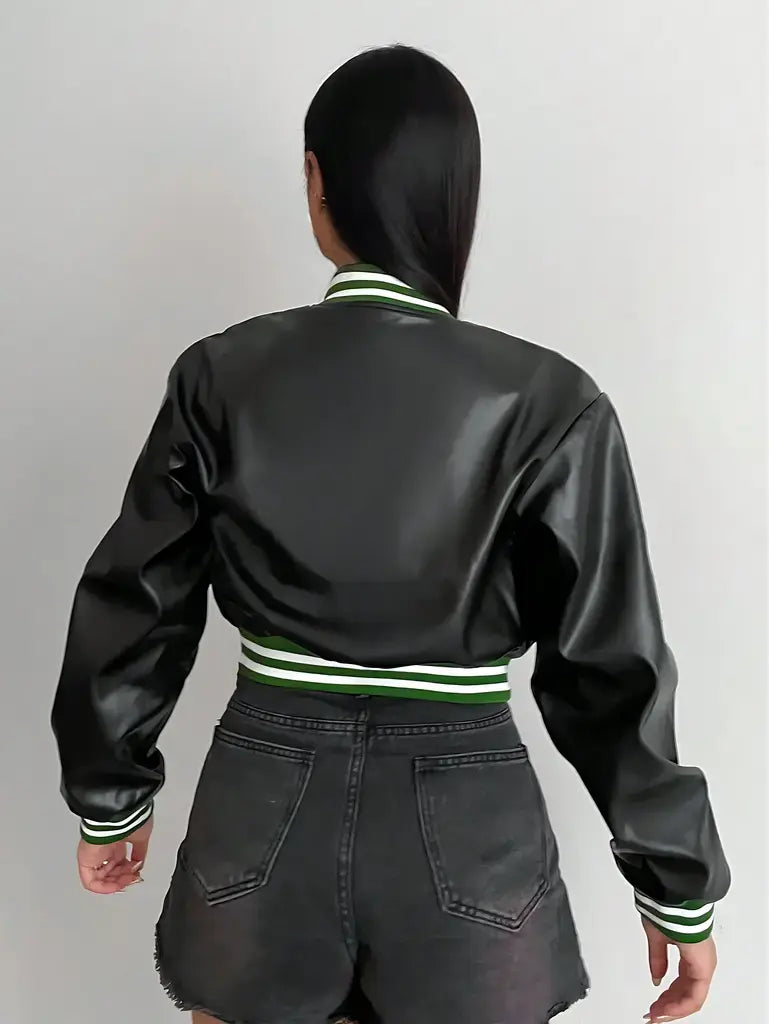 Jaqueta-de-Couro-Preta-Feminina-003