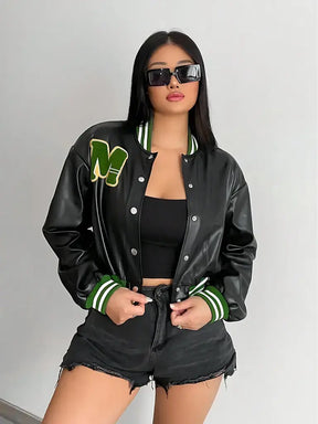 Casaco-Bomber-Feminino-003