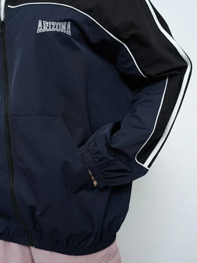 Casaco-Corta-Vento-Feminino-003-Scavanni