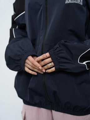 Casaco-Bomber-Corta-Vento-Feminino-003-Scavanni