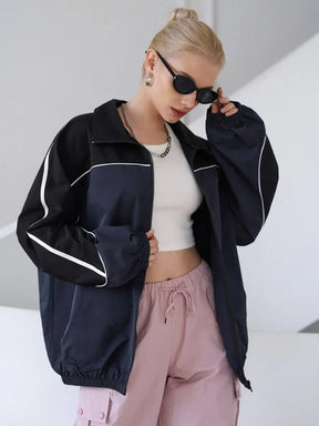 Casaco-Corta-Vento-Bomber-Feminino-003-Scavanni