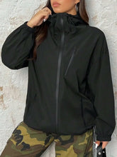 Jaqueta-Corta-Vento-Preta-Feminina-Bomber-Layla_001