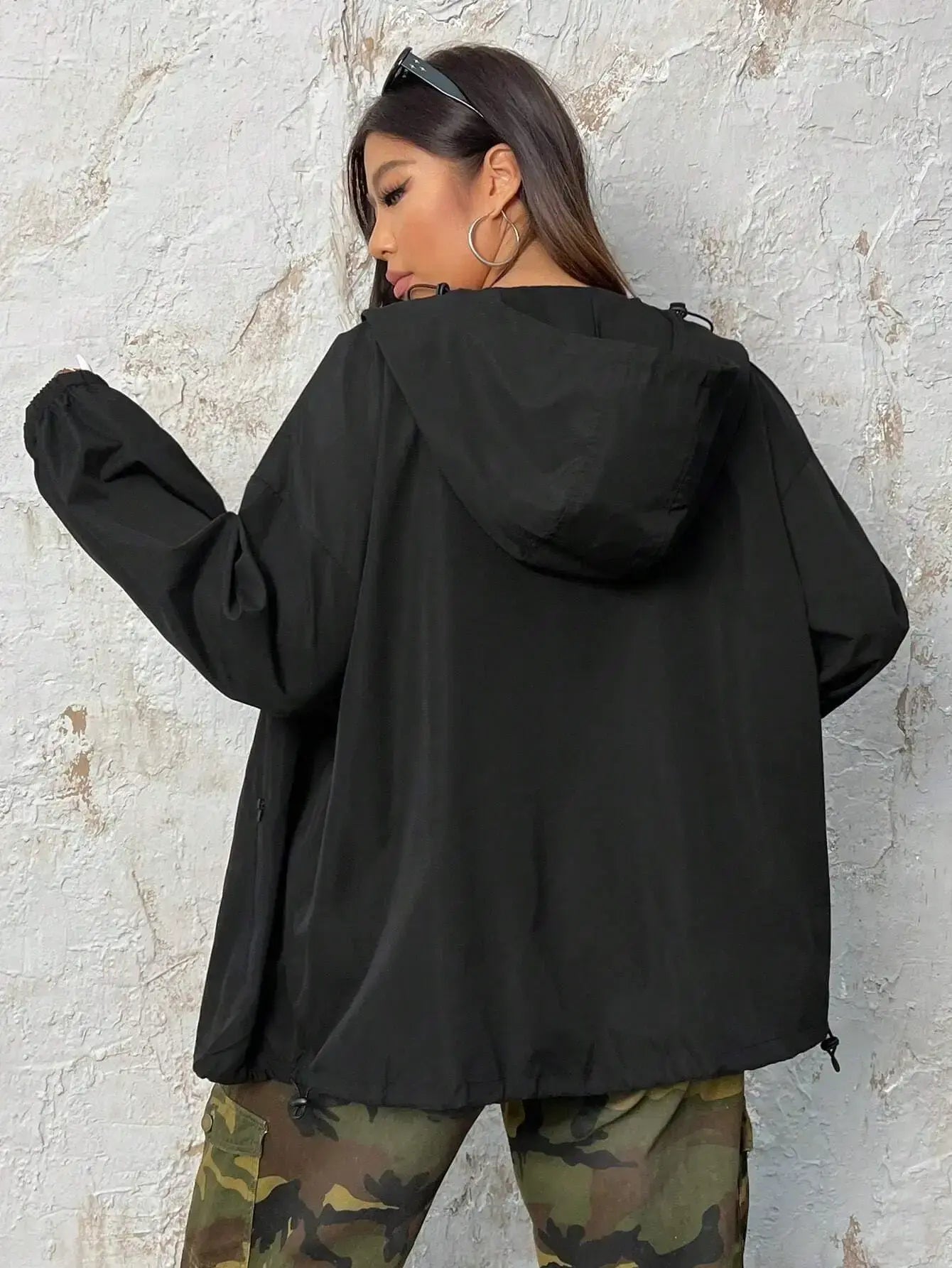 Blusa-Corta-Vento-Feminina-004