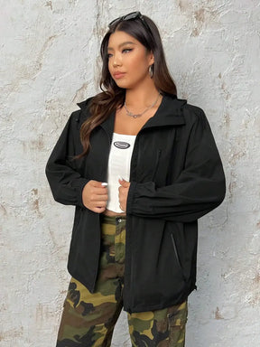 Jaqueta-Bomber-Preta-Feminina-001