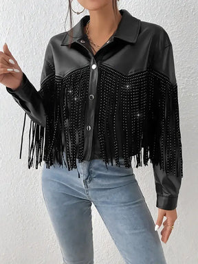Jaqueta-Western-Feminina-005