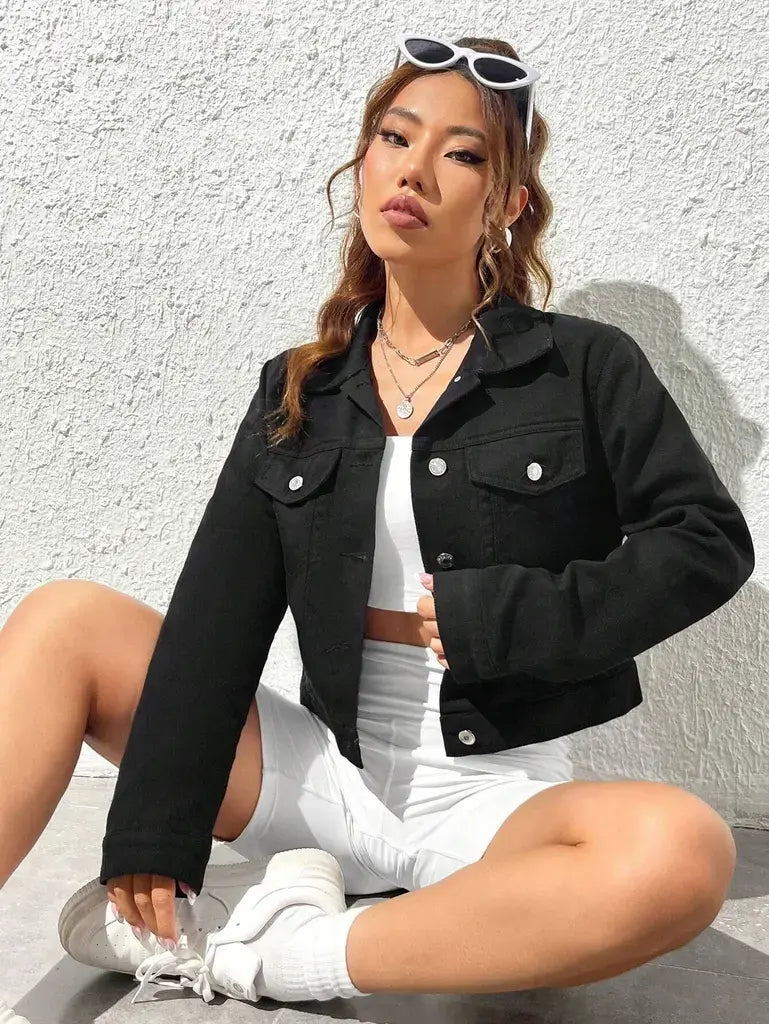Jaqueta-Jeans-Cropped-Curta-Preta-Feminina-Seraphina_001-Scavanni