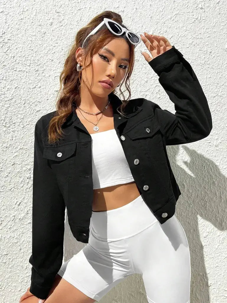 Jaqueta-Jeans-Cropped-Preta-Feminina-012-Scavanni