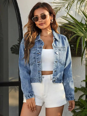 Jaqueta-Jeans-Curta-Feminina-004-Scavanni