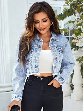 Jaqueta-Jeans-Feminina-Cropped-Curta-Juliana_001