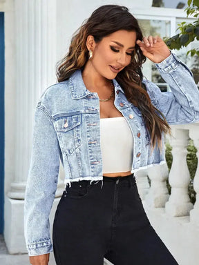 Jaqueta-Jeans-Feminina-Azul-003-Scavanni