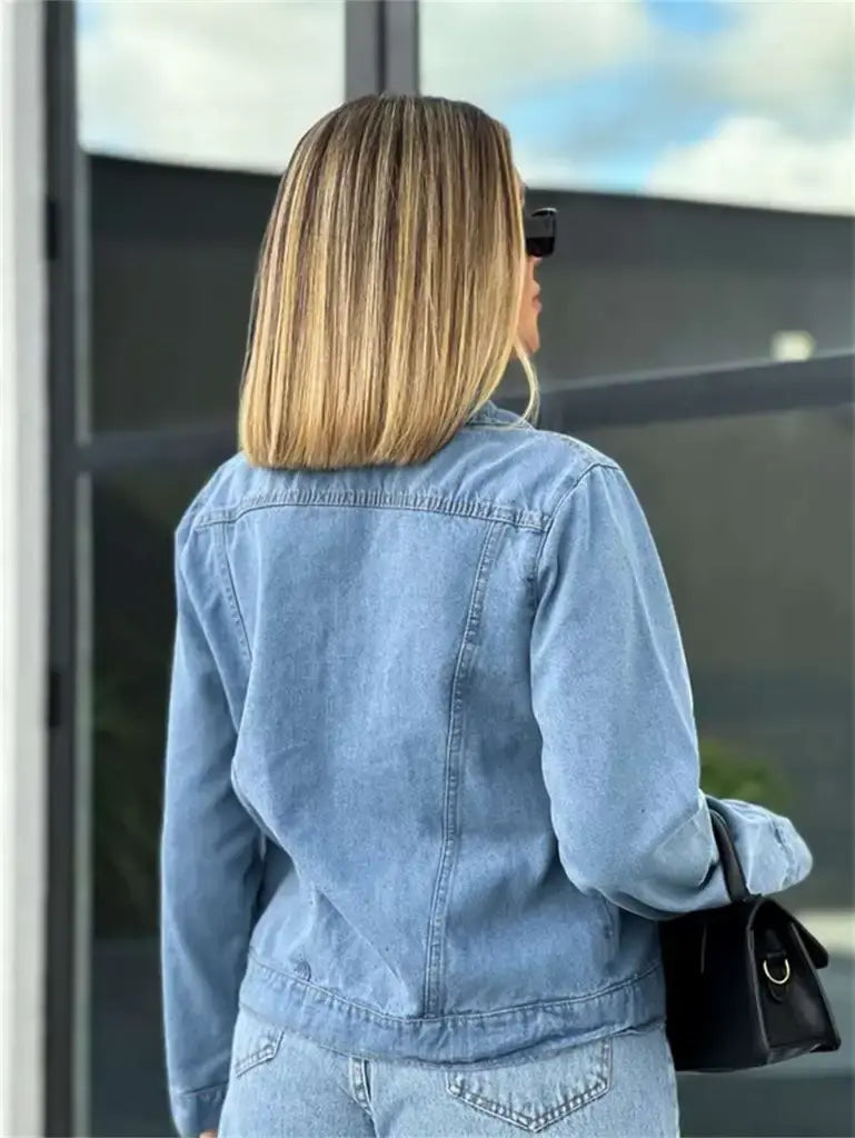 Jaqueta-Jeans-Feminina-Curta-007-Scavanni