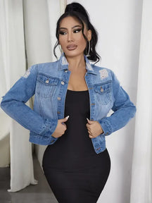 Jaqueta-Jeans-Feminina-Azul-002
