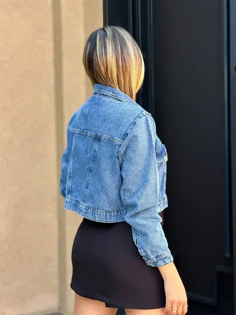 Jaqueta-Jeans-Feminina-Curta-007-Scavanni