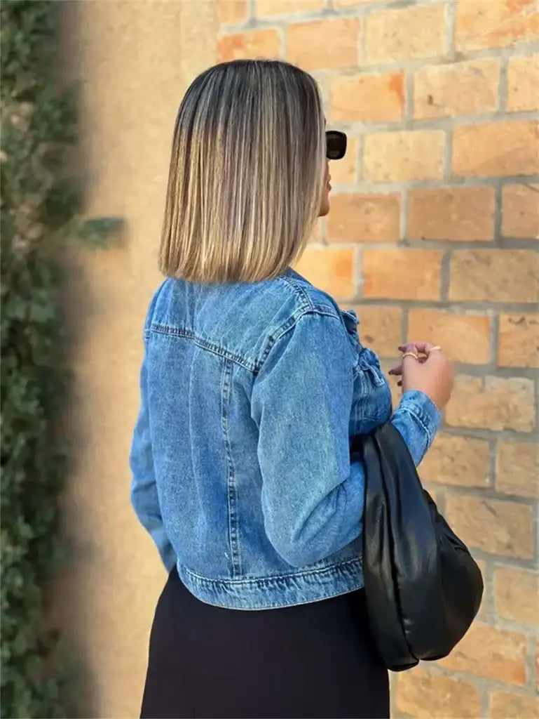 Jaqueta-Jeans-Feminina-Curta-006-Scavanni