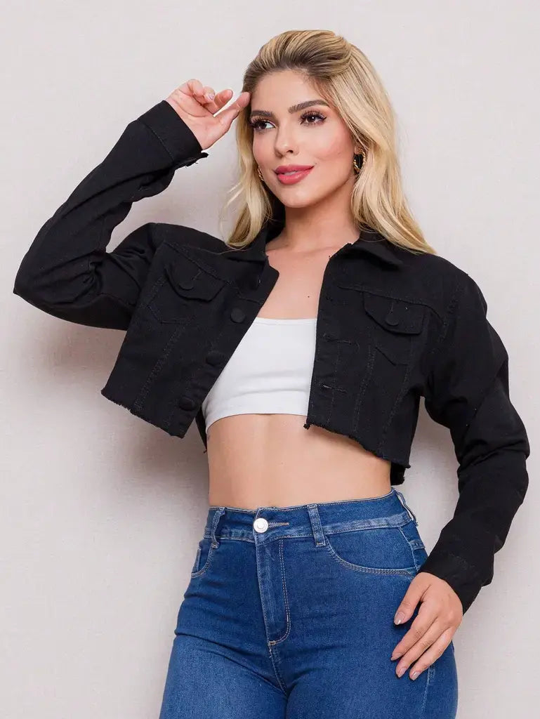 Jaqueta-Jeans-Cropped-Preta-010-Scavanni
