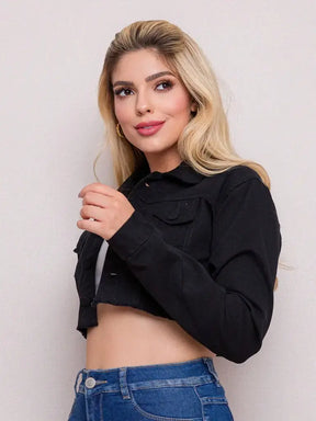 Jaqueta-Preta-Feminina-010-Scavanni