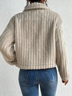 Casaco-de-Pelúcia-Feminino-009