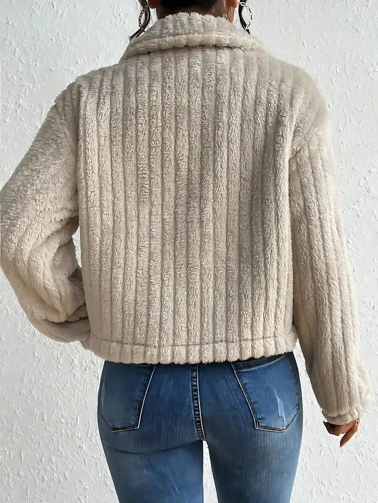 Casaco-de-Pelúcia-Feminino-009