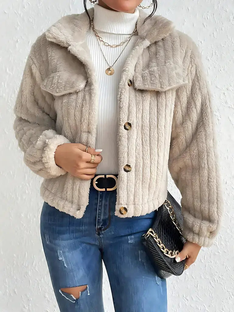 Casaco-de-Pelinho-Feminino-009