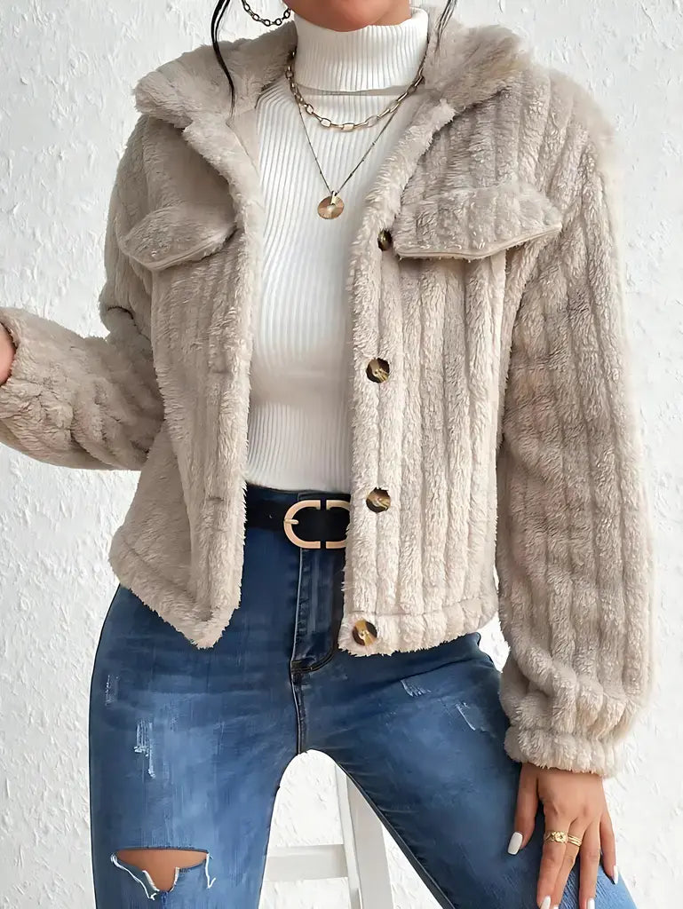 Casaco-de-Frio-Feminino-009