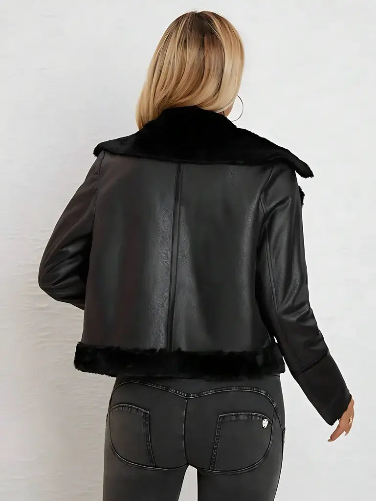 Jaqueta-de-Couro-Peluciada-Feminina-008