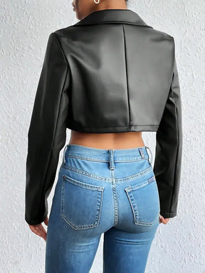 Jaqueta-De-Couro-Cropped-Feminina-001