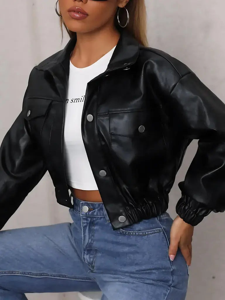 Jaqueta-de-Couro-Feminina-007