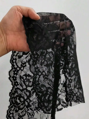 Pijamas Plus Size