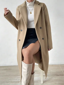 Sobretudo-Feminino-Longo-023