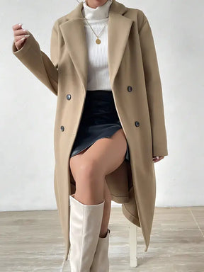 Sobretudo-Feminino-Longo-023