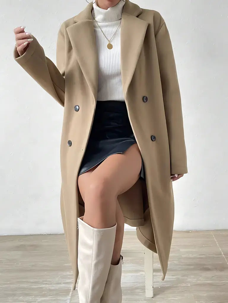 Sobretudo-Feminino-Longo-023