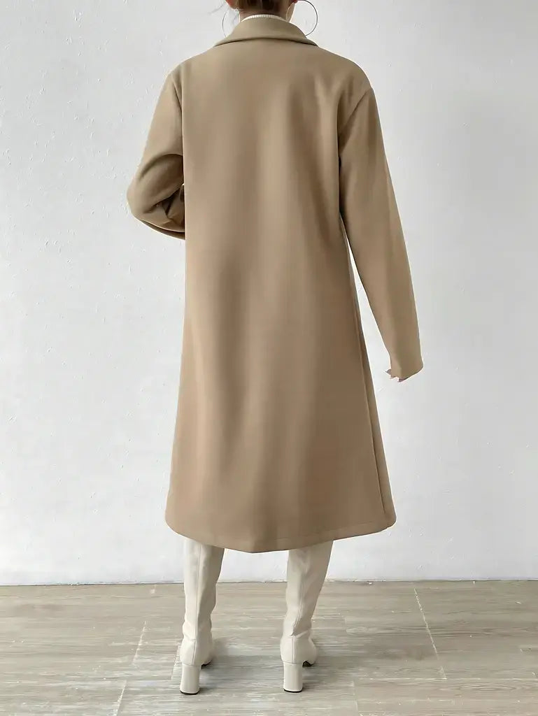 Sobretudo-Bege-Feminino-023